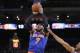The Knicks need Anthony's to maintain his status among the NBA's elite.