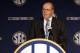 CFP Executive Director Bill Hancock
