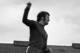 Peter Osgood