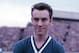 Jimmy Greaves