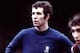 Undated: Peter Osgood of Chelsea during a match. Mandatory Credit: Allsport UK/ALLSPORT