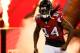 Roddy White did not emerge as a superstar until his third season.