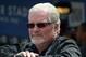 We will never know what deals Brian Sabean passed on to add offense at the trade deadline.