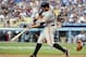 The Giants need a big stretch run from Brandon Belt.