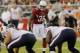 2014 first-round pick Deone Bucannon.
