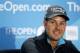 Many are surprised Henrik Stenson doesn't have a major title.
