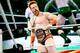 Sheamus