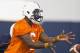 QB Jeremy Johnson