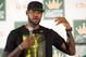 The return of LeBron James to Cleveland will force new coach David Blatt to mesh with the type of star he rarely dealt with overseas.