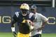 De'Veon Smith