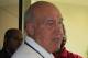 Greg Mattison