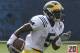 Jabrill Peppers