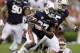Auburn "Star" Robenson Therezie