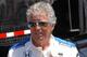 Mario Andretti smiles for fans at the Grand Prix at St. Petersburg.