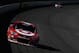 BROOKLYN, MI - AUGUST 15: Kyle Larson, driver of the #42 Target Chevrolet, qualifies for the NASCAR Sprint Cup Series Pure Michigan 400 at Michigan International Speedway on August 15, 2014 in Brooklyn, Michigan. (Photo by Jared C. Tilton/Getty Images)