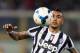 CATANIA, ITALY - MARCH 23: Arturo Vidal of Juventus during the Serie A match between Calcio Catania and Juventus at Stadio Angelo Massimino on March 23, 2014 in Catania, Italy. (Photo by Maurizio Lagana/Getty Images)