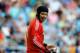 ARNHEM, NETHERLANDS - JULY 30: Goalkeeper, Petr Cech of Chelsea looks on during the pre season friendly match between Vitesse Arnhem and Chelsea at the Gelredome Stadium on July 30, 2014 in Arnhem, Netherlands. (Photo by Dean Mouhtaropoulos/Getty Images