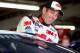 LOUDON, NH - JULY 12: Greg Biffle, driver of the #16 NESN 30th Anniversary Ford, prepares to practice for the NASCAR Sprint Cup Series Camping World RV Sales 301 at New Hampshire Motor Speedway on July 12, 2014 in Loudon, New Hampshire. (Photo by Nick L