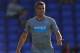 OLDHAM, ENGLAND - JULY 15: Steven Taylor of Newcastle United during the pre season friendly at SportsDirect.com Park on July 15, 2014 in Oldham, England. (Photo by Dave Thompson/Getty Images)