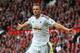 Sigurdsson picked up where he left off at Swansea with an impressive attacking performance