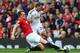 Jefferson Montero had a positive EPL debut