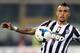 CATANIA, ITALY - MARCH 23: Arturo Vidal of Juventus during the Serie A match between Calcio Catania and Juventus at Stadio Angelo Massimino on March 23, 2014 in Catania, Italy. (Photo by Maurizio Lagana/Getty Images)