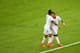 Vargas and Sanchez form a potent combination at international level.