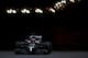 MONTE-CARLO, MONACO - MAY 22: Jenson Button of Great Britain and McLaren drives during practice ahead of the Monaco Formula One Grand Prix at Circuit de Monaco on May 22, 2014 in Monte-Carlo, Monaco. (Photo by Julian Finney/Getty Images)