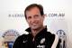 SYDNEY, AUSTRALIA - AUGUST 08: Juventus Coach Massimiliano Allegri speaks to the media during the Juventus media conference at Sydney Opera House on August 8, 2014 in Sydney, Australia. (Photo by Mark Metcalfe/Getty Images)