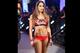 Nikki Bella is remorseful after attacking her sister.