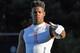Former Georgia commit Rico McGraw gives Alabama another top-tier cornerback.