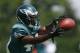 Darren Sproles.