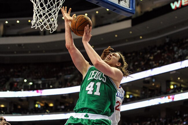 Breaking Down The Celtics Center Position 2014-2015 Hi-res-2b42d6627883525866a20e221e0b1f0b_crop_exact