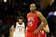 If Al Horford is able to play most of the 2014-15 season, expect big improvement from the Hawks.