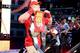 Cena at SummerSlam 2014