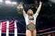 Daniel Bryan