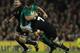 In recent years McCaw has become a more physical player.