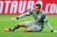 Julio Cesar has retired from international football.