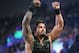 Roman Reigns: WrestleMania 31 headliner?