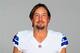 Dragging Kyle Orton out of retirement would be too expensive.