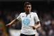 Tottenham are likely to hand some important minutes to their World Cup players like Paulinho.