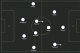 Possible Spurs XI.