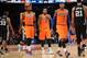The Knicks will have to channel their inner Spurs.