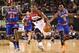 Defensive improvements must start on the perimeter for New York.