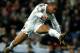 Karim Benzema is not the kind of No. 9 that Madrid fans expect.