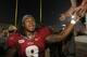 Devonta Freeman after win over Miami