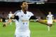 Jonathan De Guzman should add some more quality in midfield for Napoli.