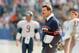 Mike Ditka.