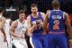 Bargnani wasn't exactly great last season, but he did have his moments.