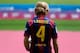 Ivan Rakitic is going to be important.